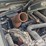 2023-takeuchi-tl6r-image-18