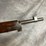 #4850-•-arisaka-type-99-7.7-japanese-bolt-action-rifle,-sn:-71796-image-22