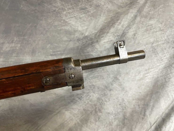 #4850-•-arisaka-type-99-7.7-japanese-bolt-action-rifle,-sn:-71796-image-22