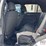 2018-ford-explorer-image-19