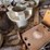 tool-house-with-contents-image-12