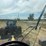 2006-komatsu-wa200-5-image-35