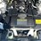 #6877-•-2000-chevy-camaro-z28-(has-wi-title)-(neenah,-wi)-image-87
