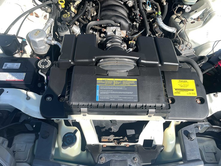 #6877-•-2000-chevy-camaro-z28-(has-wi-title)-(neenah,-wi)-image-87