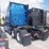 freightliner-cascadia-126-image-7