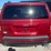 2014-jeep-patriot-image-26