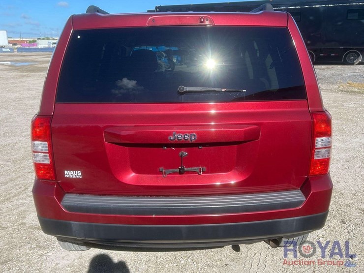2014-jeep-patriot-image-26