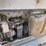 2009-wacker-neuson-ltn-6-image-6