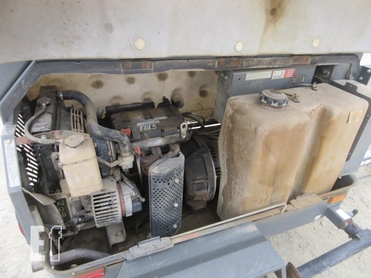 2009-wacker-neuson-ltn-6-image-6