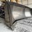 2017-caterpillar-d11t-image-53