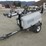 2009-wacker-neuson-ltn-6-image-1