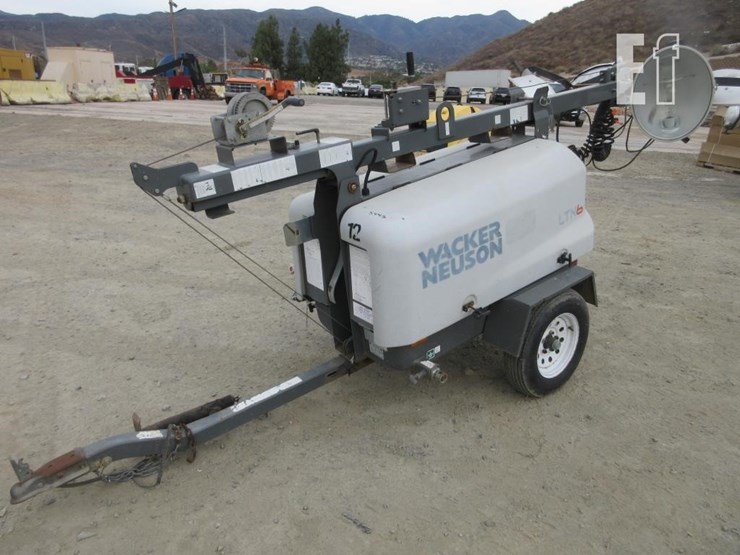 2009-wacker-neuson-ltn-6-image-1