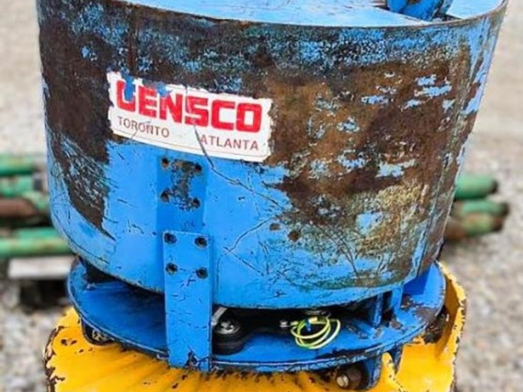 gensco-hydraulic-powered-electrically-switched-electro-lifting-magnet-hmag-series-image-4
