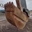 2019-deere-410l-image-30