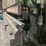 #105-•-175-ton-accur-press-brake-image-15