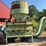 #127-•-precision-chip-shaker-screen-image-2