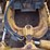 2006-deere-650j-lgp-image-16