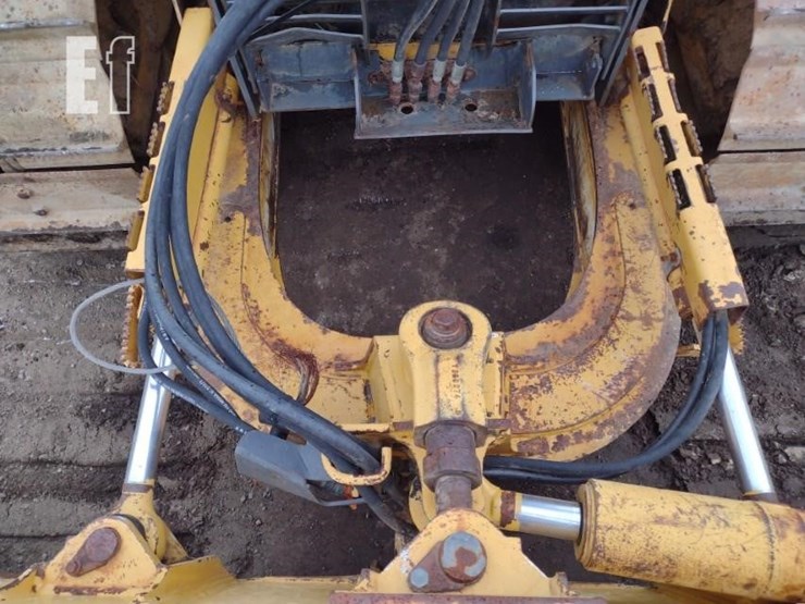 2006-deere-650j-lgp-image-16