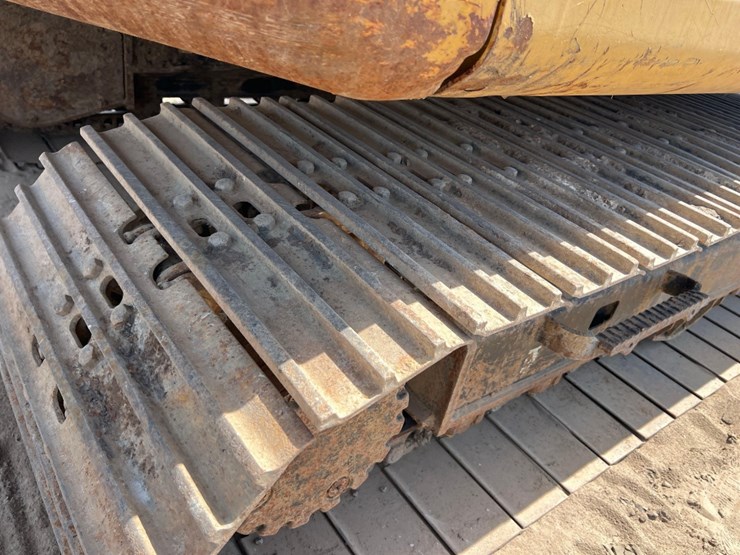 2016-caterpillar-313fl-image-33