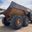 2019-caterpillar-740-gc-image-4