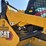 2023-caterpillar-259d3-image-20