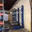 #189-•-cantilever-shelving-image-3