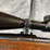 #4844-•-remington-700-bdl-30-06-sprg-bolt-action-rifle,-sn:-rr73323h-image-31