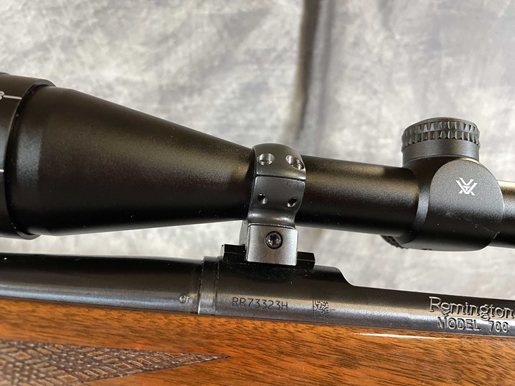 #4844-•-remington-700-bdl-30-06-sprg-bolt-action-rifle,-sn:-rr73323h-image-31