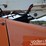 2016-snorkel-tb126j-image-7