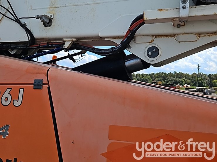 2016-snorkel-tb126j-image-7