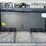 #2062-•-unused-jct-6'-skid-steer-backhoe-arm-inv#-27483-image-7