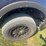 2005-ford-f150-image-8