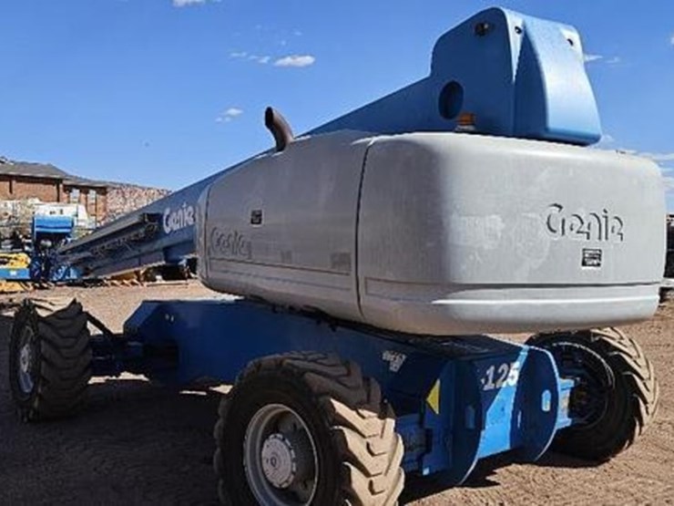 2001-genie-s125-image-5