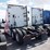 freightliner-cascadia-126-image-8