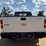 ford-f150-image-7