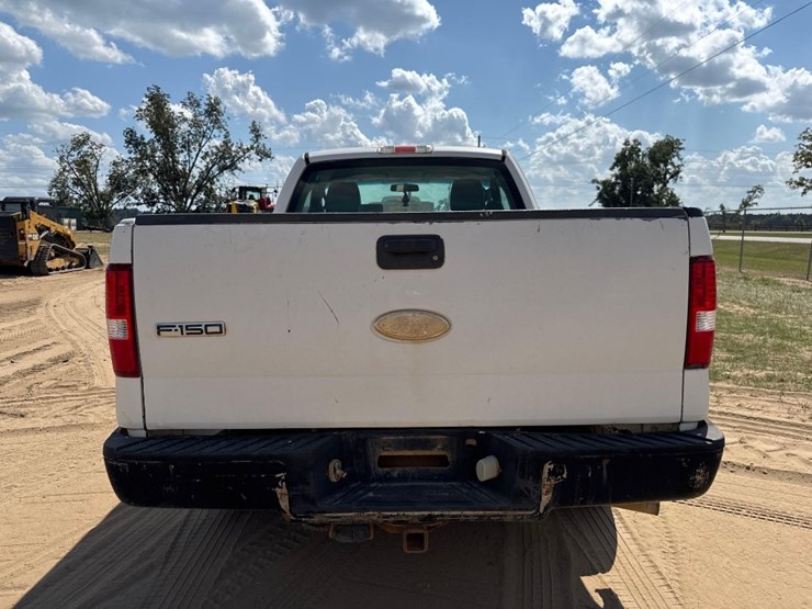 ford-f150-image-7