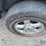 2005-ford-explorer-image-26