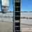 2019-volvo-l70h-image-33