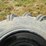 #29461-•-lot-of-(4)-high-lifter-outlaw-28x10.5-12-atv-tires-image-4