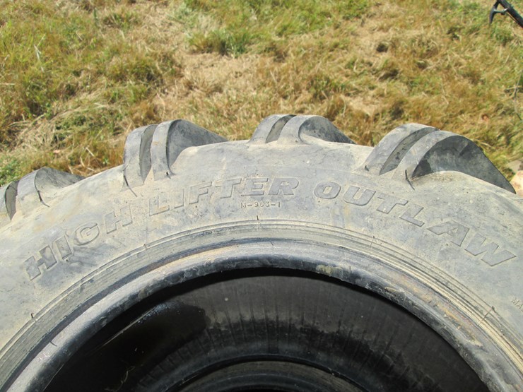 #29461-•-lot-of-(4)-high-lifter-outlaw-28x10.5-12-atv-tires-image-4