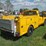 2015-ford-f350-image-3