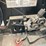 #116-•-miller-welder-252-image-12