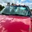 2006-ford-f350-image-23