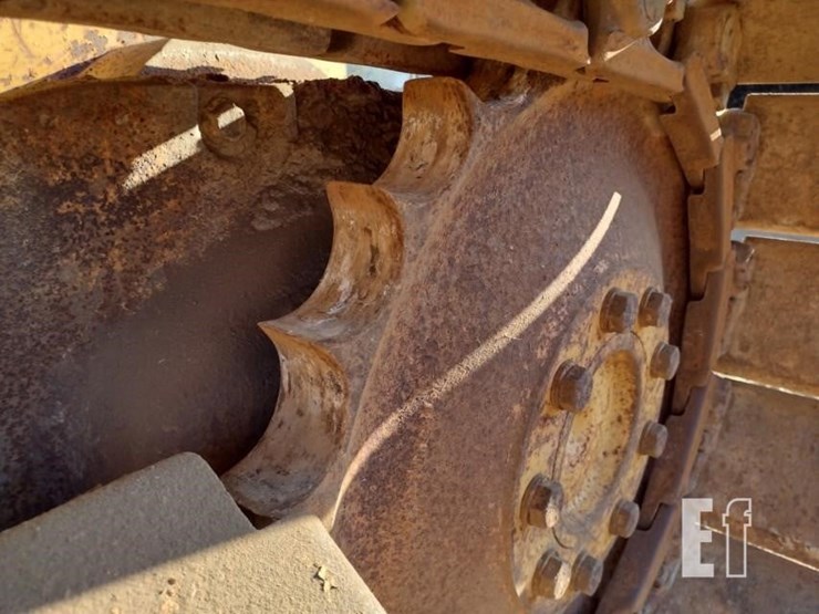 2004-deere-550h-lt-image-20