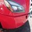 2020-freightliner-cascadia-126-image-3