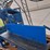 #120-•-hershberger-slab-saw-image-4