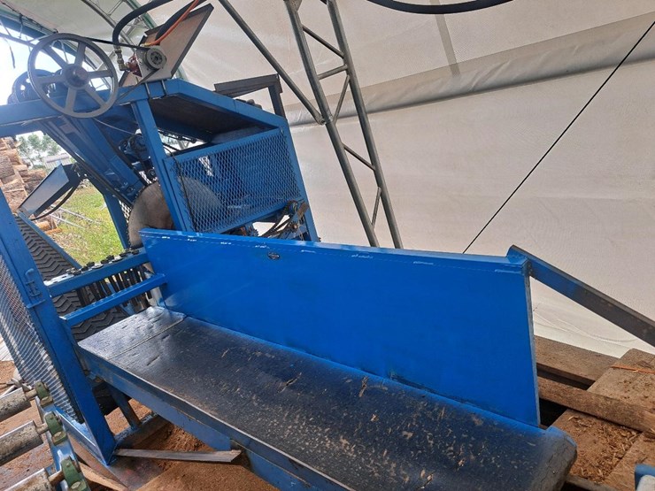 #120-•-hershberger-slab-saw-image-4