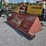 skid-loader-auger-bucket-image-3