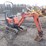 2016-kubota-k008-3-image-39