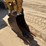 2019-caterpillar-303.5e2-cr-image-20